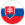 Slovensko